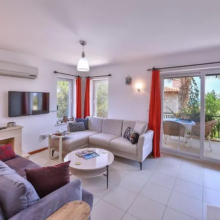 Asterion, Peninsula * קס